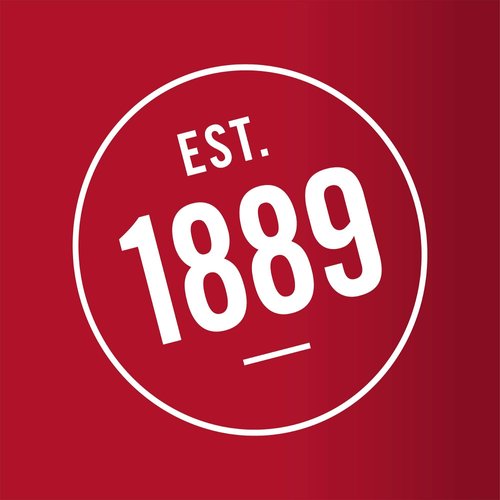 McCormick Ground Mace, 0.9 oz