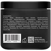 INFINA ESSENTIALS Chelating Metal Detox Hair Mask - Ion Hair Mask with Chelactik-3 & Rosemary Oil, Hair Build Up Remover for Hard Water Hair Treatments, Swimmers & Color-Treated Hair - 8.45 fl oz