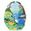 Educational Insights Hoppy Floppy's Happy Hunt Matching Preschool Board Game, Gift for Toddlers Ages 3+