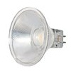 Satco S9552 LED Lighting Fixture, 3000K