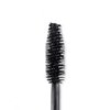 Cover Your Gray Brush-In Wand - Black