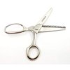 Gingher Pinking Shears 7 1/2"