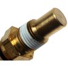 ACDelco Professional 213-4585 Engine Coolant Temperature Sensor