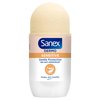 Sanex 50ml Dermo Sensitive Extra Cool Roll On Deodorant