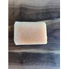 GENTLEMAN FARMERS - Amish Goat Milk Soap - single 4 oz bar