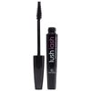 Lush Lash Intense Black Mascara