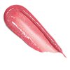 LONDONTOWN Dainty, Sun Kissed Coral, Plush Shine Lip Gloss Tube, Deep Hydrating High Shine Sheer Tint Non-Sticky Conditioning Balm