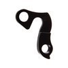 Wheels Manufacturing Dropout-67 Derailleur Hanger