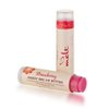 Honey Bee Lip Butter - Strawberry