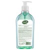 Dalan Fresh Cucumber Multicare Ultra Moisturizing Liquid Hand Soap for Normal and Dry Hands Fresh Clean and Soft Feeling (13.5 Fl Oz / 400 mL (Pack of 12))