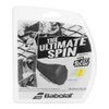 Babolat RPM Blast Rough 16G Tennis String