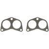 FEL-PRO MS 95088 Exhaust Manifold Gasket Set