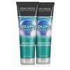 John Frieda Volume Lift Hair Conditioner, Safe for Color-Treated Hair, for Fine or Flat Hair, 8.45 Ounces (Pack of 2)