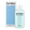 Torriden Dive-in Hyaluronic Acid Skin Hydrating Booster 6.76 fl oz | Deep Nourishing Facial Moisturizing Toner for Dry, Sensitive Skin | Hyaluronic Acid, Panthenol, Ceramide