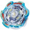 TAKARA TOMY Takaratomy Beyblade Burst B-89 Booster Blast Jenius.5G.Gr