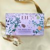 Emma Hardie The Midas Edit Gift Set, Featuring 4 Luxurious Skin Care Products & Cleansing Cloth, Packed in a Convenient Cosmetic Bag, Perfect as Holiday Mini Travel Beauty Set, Natural & Cruelty Free