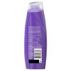Aussie Hair Conditioner Miracle Volume, 12.1 Fl Oz