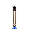 Bdellium Tools Professional Makeup Brush Golden Triangle - Crease 781