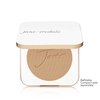 jane iredale PurePressed Base Mineral Foundation Refill, Latte, 0.35 oz.