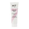 No7 Airbrush Away Radiance Boosting Foundation Primer - Illuminating Glow Primer for Seamless Makeup Application - Leaves Skin Dewy, Smooth & Radiant - Extends Makeup Wear (30ml)