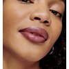 jane iredale HydroPure Hyaluronic Lip Gloss, Candied Rose, 0.17 fl. oz.