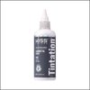Kiss Tintation Semi-Permanent Hair Color 5 Ounce (Funky Yellow (2 Pack))