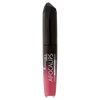 Rimmel Show Off Lip Lacquer, Nova, 0.18 Fluid Ounce