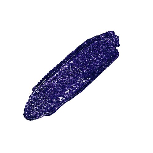Mehron Makeup GlitterMark Glitter Gel (.5oz) (Purple)