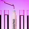 Sampar - Prodigal Pen - Roll-On Acne Treatment