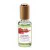 Addicted Beauty - Natural Cactus Nourishing Hair Oil