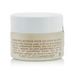 fresh Lotus Youth Preserve Eye Cream 0.5 oz/ 15 mL