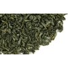 Organic Loose Leaf Green Tea (1 lb)