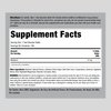 Piping Rock Melatonin 12 mg | 180 Fast Dissolve Tablets | Berry Flavor | Non-GMO, Gluten Free Supplement
