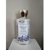 Fresh Cut Lilacs Body Lotion 8 Fl Oz/ 236 mL