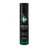 ID Millennium 17 FL. OZ. Silicone-Based Personal Lubricant