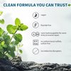7.5% Hydroxyapatite Toothpaste, 7.5% Hydroxyapatite Toothpaste for Advanced Enamel Protection, Appropriate for Sensitive Teeth, Gentle and Effective Formula, Fresh Mint (1)