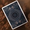 theory11 Dune Playing Cards