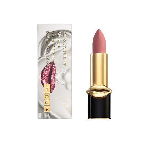 PAT McGRATH LABS MatteTrance™ Lipstick Femme Bot