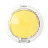 Prestige Eye Shadow C-183 Zest