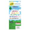 Crayola Colored Pencils, Coloring Supplies, 24 Count