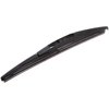 Rear Windshield Wiper Blade Compatible With Jeep Wagoneer 2022 PC-958529