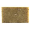 Finally Pure - Organic Oatmeal & Spice Exfoliating Bar Soap