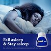 Aleve PM Pain Reliever Nighttime Sleep-Aid Caplets, 20 ea (Pack of 1)