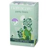 Natracare Natural Panty Liners, Tanga, 30 Count (Pack of 1)