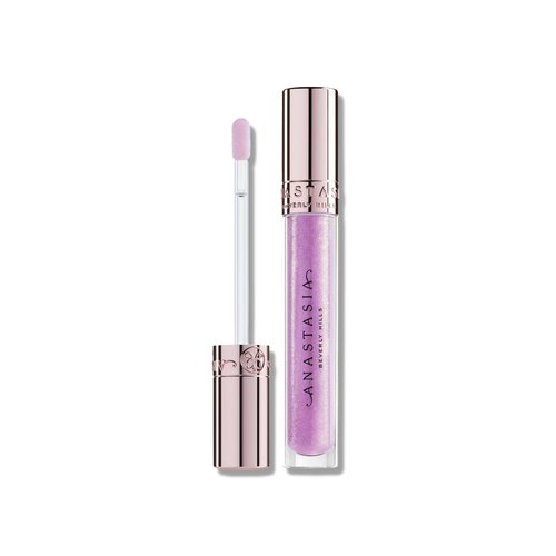 Anastasia Beverly Hills - Cosmic Collection Lip Gloss - Galaxy