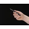 Boker Plus 01BO047 Urban Survival Knife