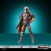 STAR WARS The Vintage Collection Mandalorian Judge, The Mandalorian 3.75 Inch Collectible Action Figure