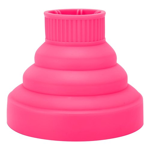 Universal Hair Hair Dryer Diffuser Universal Styling Tools Appliances Tool Fit Most Of Blow Dryers