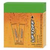 Herbal Liftoff Energy Drink Ignite Orange Stick Packs (30 Stick Packs)