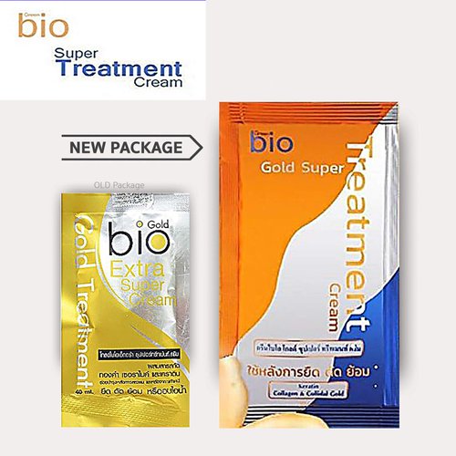 14pcs Extra Deep Repair Gold Keratin Hair Treatment Mask Conditioner Moisture For Extremely Dry Damaged Hair & Split Ends Bleach Hair Color Treated Shiny Smooth Beautiful Hair New Formula